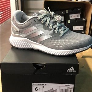 adidas Shoes - Adidas women’s shoes aerobounce w DA9967 E3 adidas Shoes - Adidas women’s shoes aerobounce w DA9967 E3